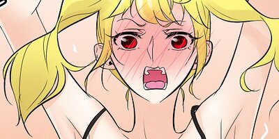 ���5���Υᥤ�� ��11�áڥե륫�顼��