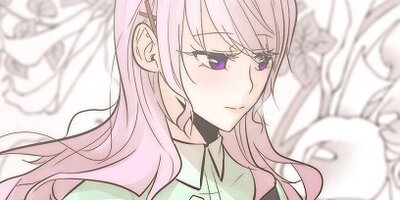 ���5���Υᥤ�� ��13�áڥե륫�顼��