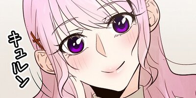 ���5���Υᥤ�� ��14�áڥե륫�顼��