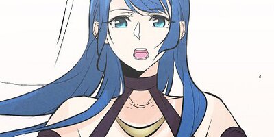 ���5���Υᥤ�� ��15�áڥե륫�顼��