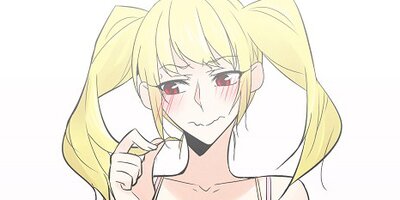 ���5���Υᥤ�� ��17�áڥե륫�顼��