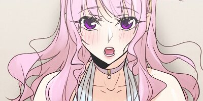 ���5���Υᥤ�� ��22�áڥե륫�顼��