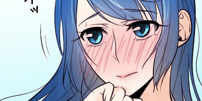 ���5���Υᥤ�� ��24�áڥե륫�顼��