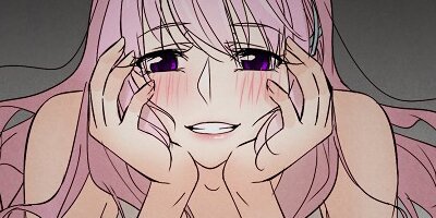 ���5���Υᥤ�� ��25�áڥե륫�顼��