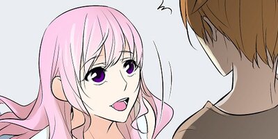 ���5���Υᥤ�� ��26�áڥե륫�顼��