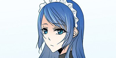 ���5���Υᥤ�� ��27�áڥե륫�顼��