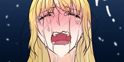 ���5���Υᥤ�� ��28�áڥե륫�顼��