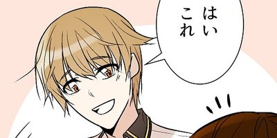 ���5���Υᥤ�� ��29�áڥե륫�顼��