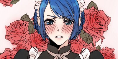 ���5���Υᥤ�� ��30�áڥե륫�顼��