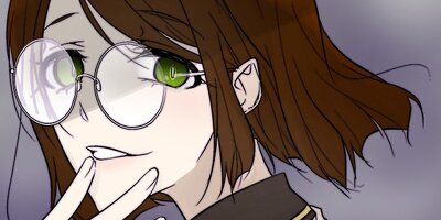 ���5���Υᥤ�� ��31�áڥե륫�顼��