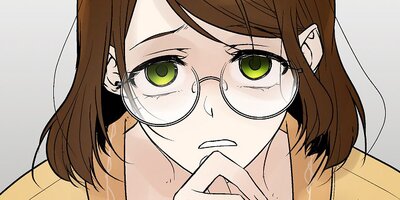 ���5���Υᥤ�� ��33�áڥե륫�顼��