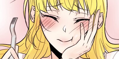 ���5���Υᥤ�� ��35�áڥե륫�顼��