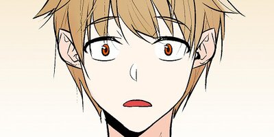 ���5���Υᥤ�� ��36�áڥե륫�顼��