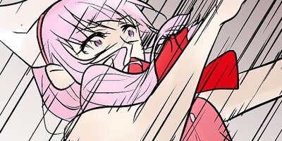 ���5���Υᥤ�� ��37�áڥե륫�顼��