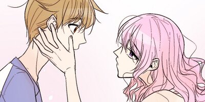 ���5���Υᥤ�� ��38�áڥե륫�顼��