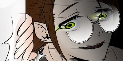 ���5���Υᥤ�� ��40�áڥե륫�顼��