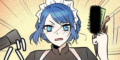 ���5���Υᥤ�� ��42�áڥե륫�顼��