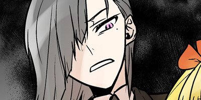 ���5���Υᥤ�� ��43�áڥե륫�顼��