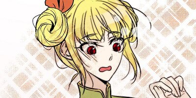 ���5���Υᥤ�� ��44�áڥե륫�顼��