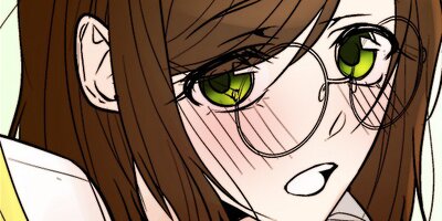 ���5���Υᥤ�� ��45�áڥե륫�顼��