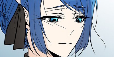 ���5���Υᥤ�� ��46�áڥե륫�顼��