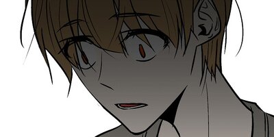 ���5���Υᥤ�� ��48�áڥե륫�顼��