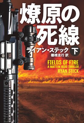 �����λ�����ɽ��