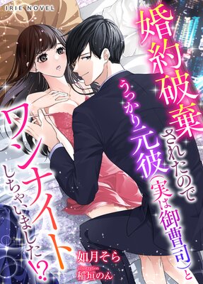 �����˴����줿�ΤǤ��ä��긵��ʼ¤ϸ���ʡˤȥ��ʥ��Ȥ����㤤�ޤ���������ɽ��