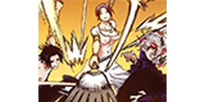 �Ϲ��� ���顼�� 268