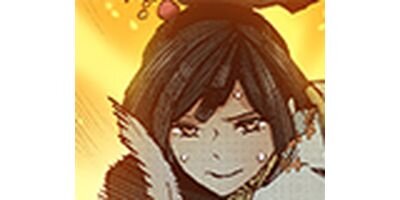 �Ϲ��� ���顼�� 270