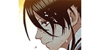 �Ϲ��� ���顼�� 271