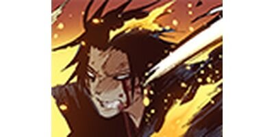 �Ϲ��� ���顼�� 273