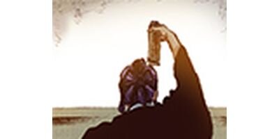 �Ϲ��� ���顼�� 274