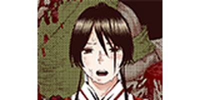 �Ϲ��� ���顼�� 275