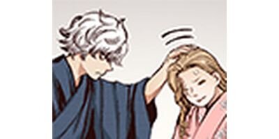 �Ϲ��� ���顼�� 276