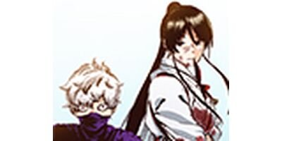 �Ϲ��� ���顼�� 277