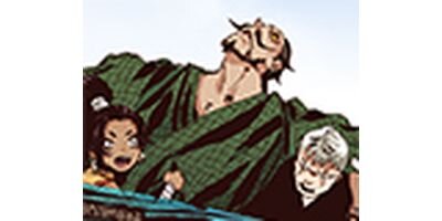 �Ϲ��� ���顼�� 278