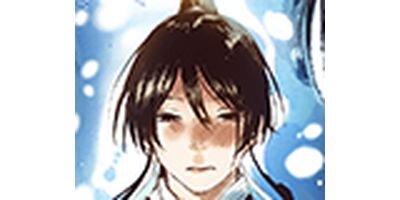 �Ϲ��� ���顼�� 279