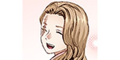 �Ϲ��� ���顼�� 280