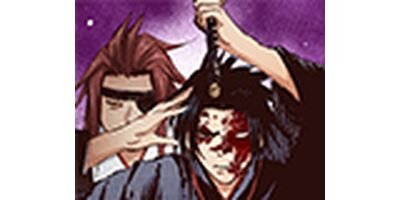 �Ϲ��� ���顼�� 281