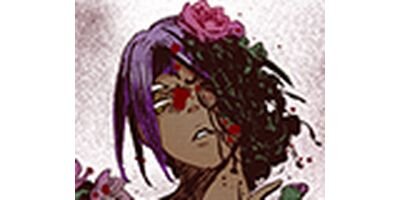 �Ϲ��� ���顼�� 282