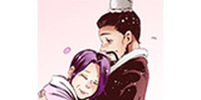 �Ϲ��� ���顼�� 283