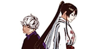 �Ϲ��� ���顼�� 286