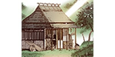 �Ϲ��� ���顼�� 287