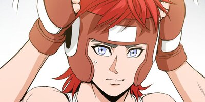 BREAKING DOWN������夬�äƤ�롢���Фˡ��ڥե륫�顼�ۡ�1��