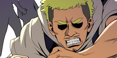 BREAKING DOWN������夬�äƤ�롢���Фˡ��ڥե륫�顼�ۡ�2��