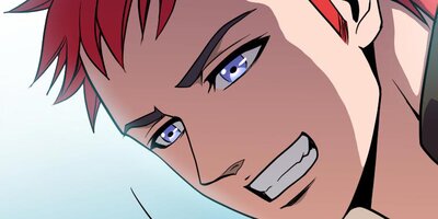 BREAKING DOWN������夬�äƤ�롢���Фˡ��ڥե륫�顼�ۡ�3��