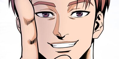 BREAKING DOWN������夬�äƤ�롢���Фˡ��ڥե륫�顼�ۡ�4��