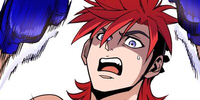 BREAKING DOWN������夬�äƤ�롢���Фˡ��ڥե륫�顼�ۡ�5��