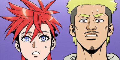 BREAKING DOWN������夬�äƤ�롢���Фˡ��ڥե륫�顼�ۡ�6��